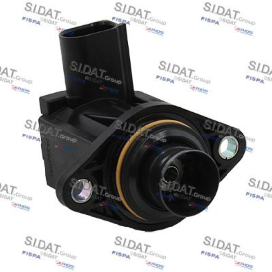Diverter Valve For VAG Group 81340