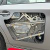 Educational Trainer Toyota Prius III Petrol/Electric/LPG HYBRID ¾ - Image 9