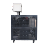 Educational Petrol Engine EURO6 With Direct Multipoint Injection System - Image 2