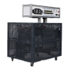 Educational Petrol Engine EURO6 With Direct Multipoint Injection System - Image 4