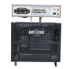 Educational Petrol Engine EURO6 With Direct Multipoint Injection System - Image 5