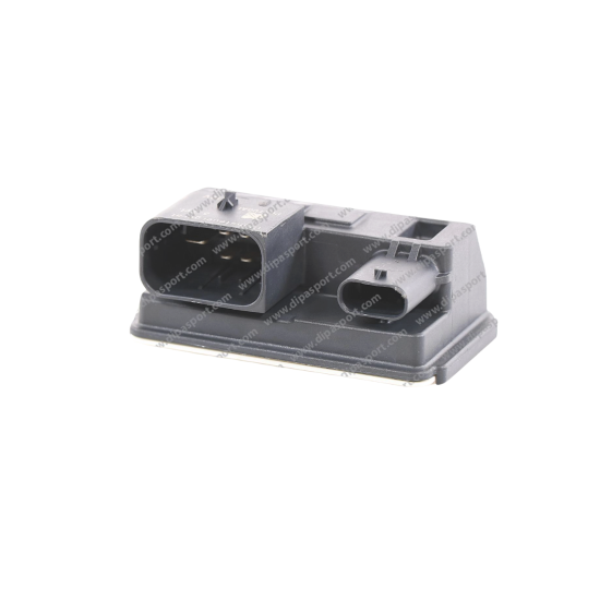 Glow Plug Control Unit CNDECU001N BMW