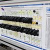 Educational Petrol Engine EURO6 With Direct Multipoint Injection System - Image 6