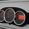 Educational Petrol Engine EURO6 With Direct Multipoint Injection System - Image 7