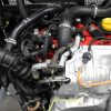 Educational Petrol Engine EURO6 With Direct Multipoint Injection System - Image 8