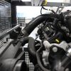 Educational Petrol Engine EURO6 With Direct Multipoint Injection System - Image 9