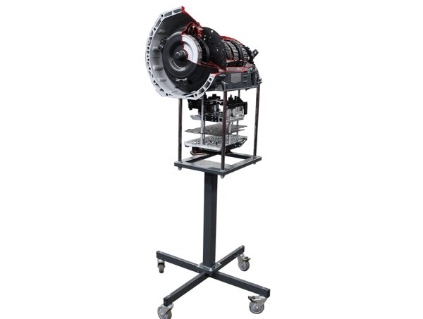 Automatic Transmission Educational Trainer - Image 5