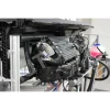 Dual Zone Air Conditioning And Climate Control Educational Trainer - Image 2