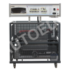 Educational Petrol Engine Trainer With Multipoint Injection System EURO 4/5