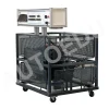 Educational Petrol Engine Trainer With Multipoint Injection System EURO 4/5 - Image 3