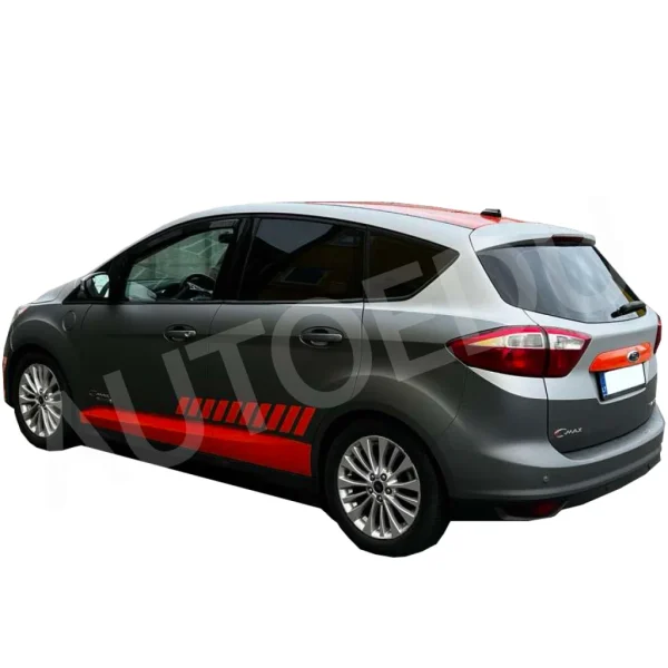 Hybrid Plug In Functional Educational Trainer - Image 6