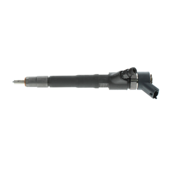 Common Rail Injector CRI43, PSA 1.6