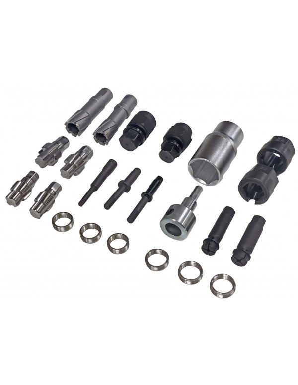 NOX Sensor Threads Repair Kit - Image 2