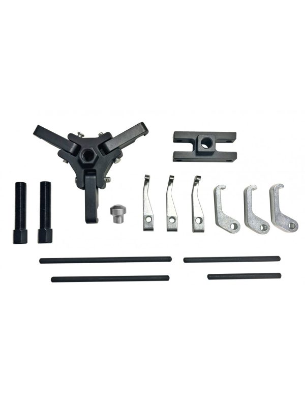 Universal Pulley Extraction Kit - Image 2