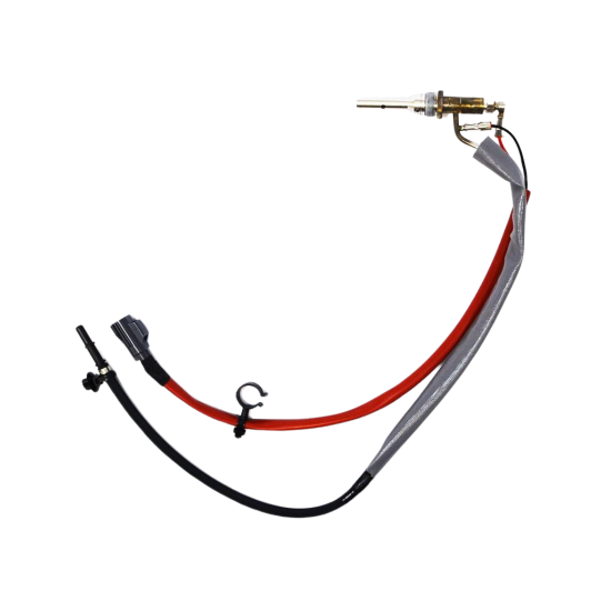 Fuel Vaporiser 960004 Ford 2.2 TDCI