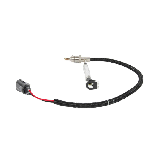 Fuel Vaporiser 960008 Ford 2.0 TDCI