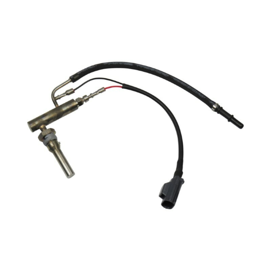 Fuel Vaporiser 960015 Ford 2.0 TDCI