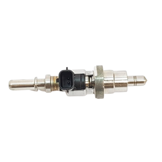 New Nissan 1.5 dCi Fap Injector