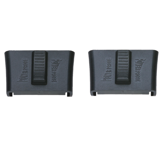 PowerProbe 3 Switch Latch
