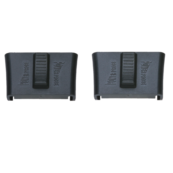 PowerProbe 3 Switch Latch