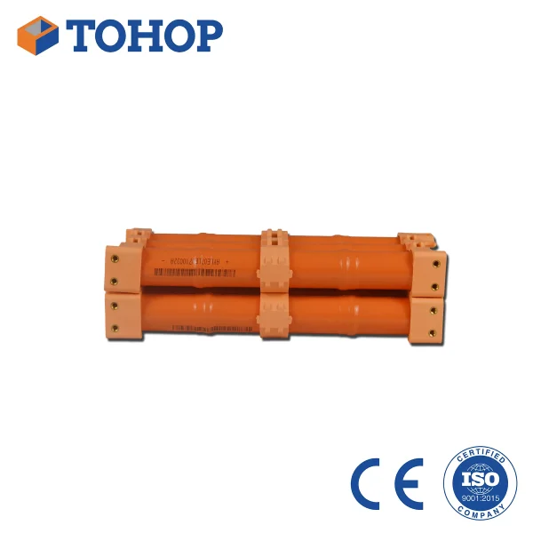 Prius GEN3 New Battery Modules - Image 3