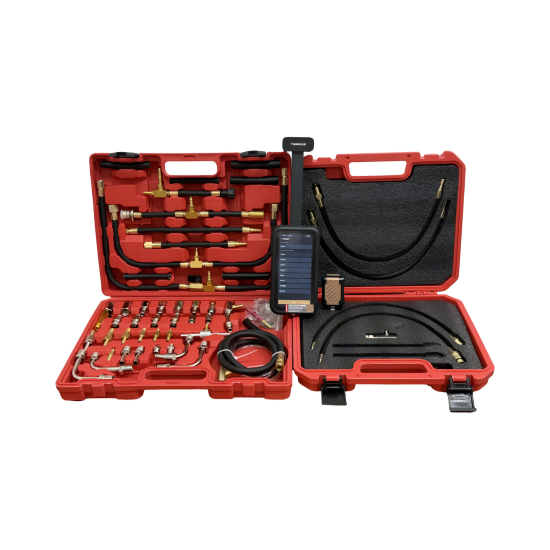 ThinkCar Multi Functional Maintenance Tester