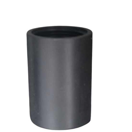 Filter Bowl For Mahle ATX Transmission Machines
