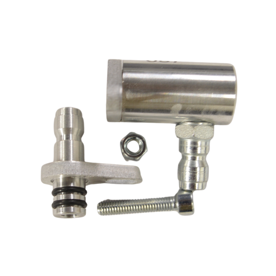 Transmission Adapters For Mercedes 7 Speed