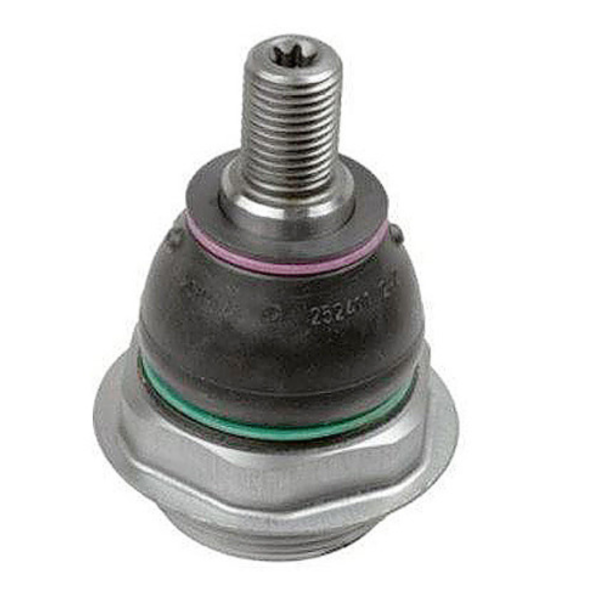 Socket For Removal And Assembly Of Treaded Ball Joints 44MM - Image 2