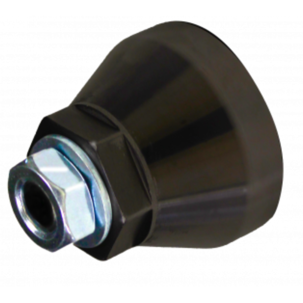 Socket For Removal And Assembly Of Treaded Ball Joints 50MM - Image 3