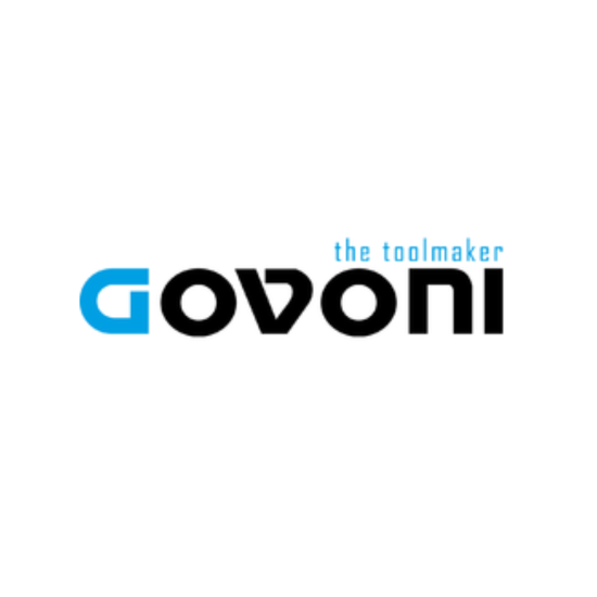 Govoni