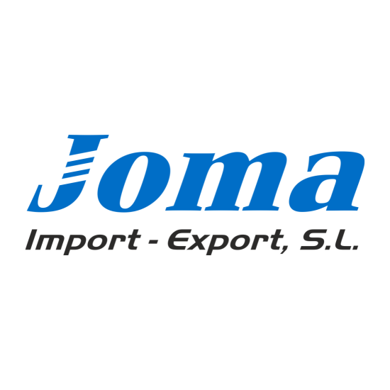 Jomatec