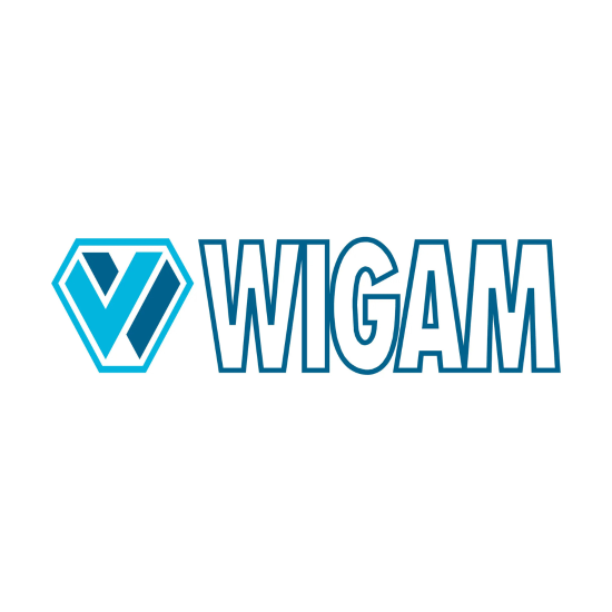 Wigam