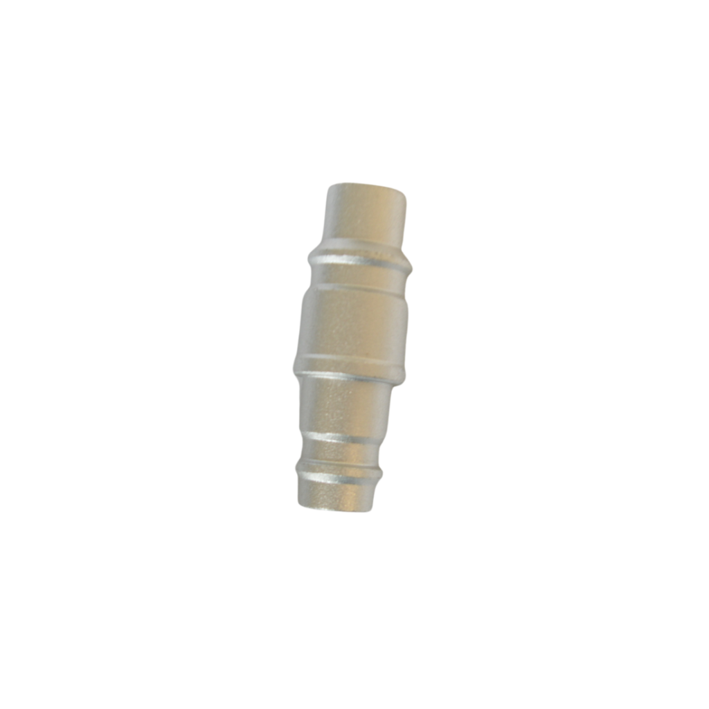 R1234YF AC Machine Lines Flushing Connector