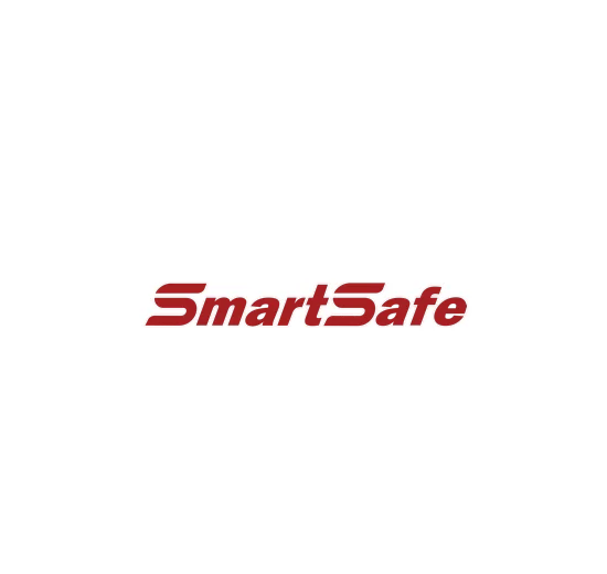 SmartSafe