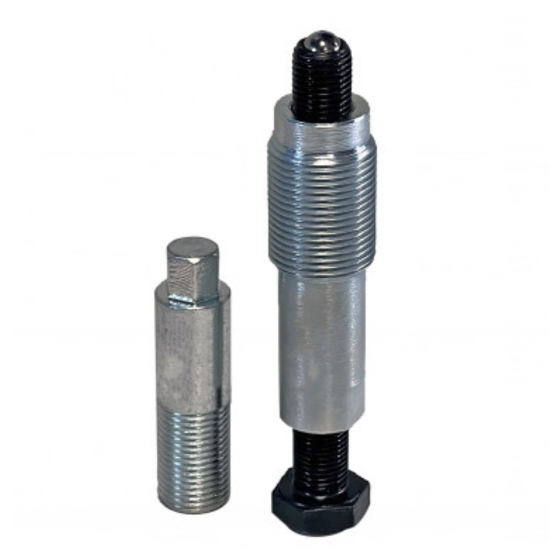 Crankshaft Pulley Removal Tool For Ford 2.0L Ecoblue