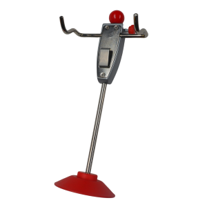 SmartSafe/Lauch Steering Wheel Lock