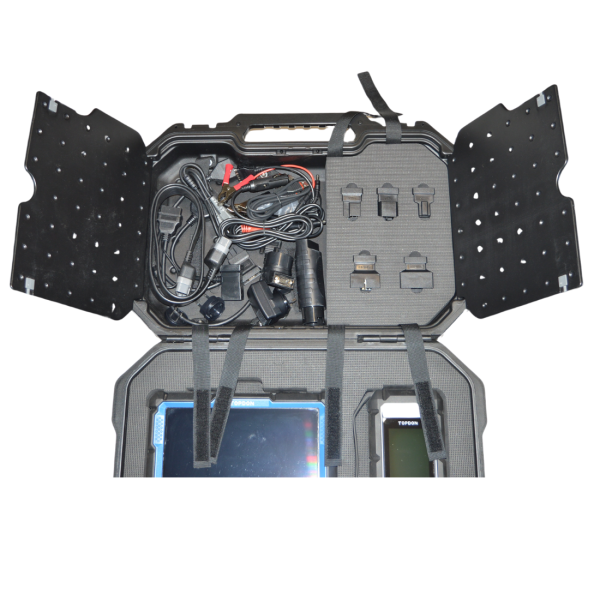 TOPDON Phoenix Smart (Used) - Image 14