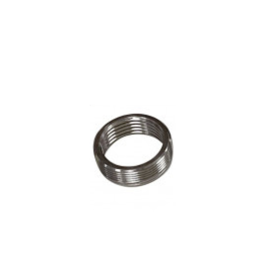 NOX Sensor Treaded Insert M20x1,5