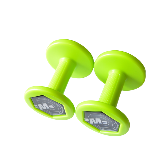 Large Magnetic Holder (2 Pack)