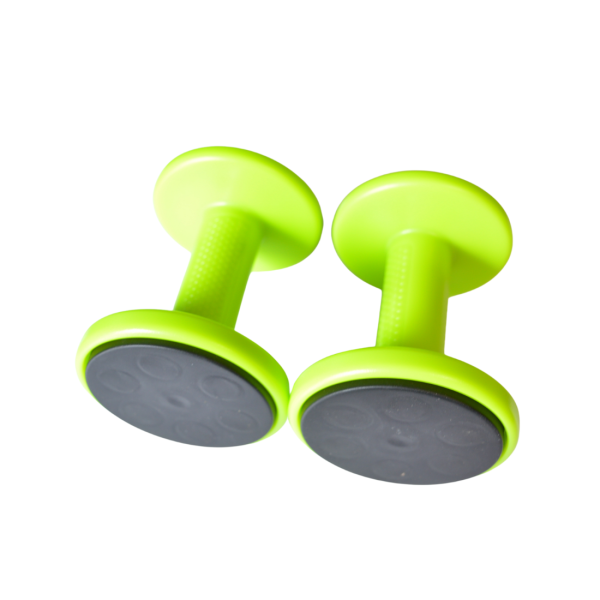 Large Magnetic Holder (2 Pack) - Image 2