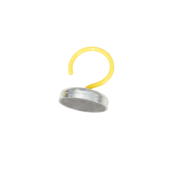 Müller Magnetic Tool Holder - Image 2