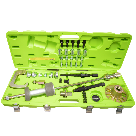 Mueller 433100 Suspension/Bearing Kit Removal Tool