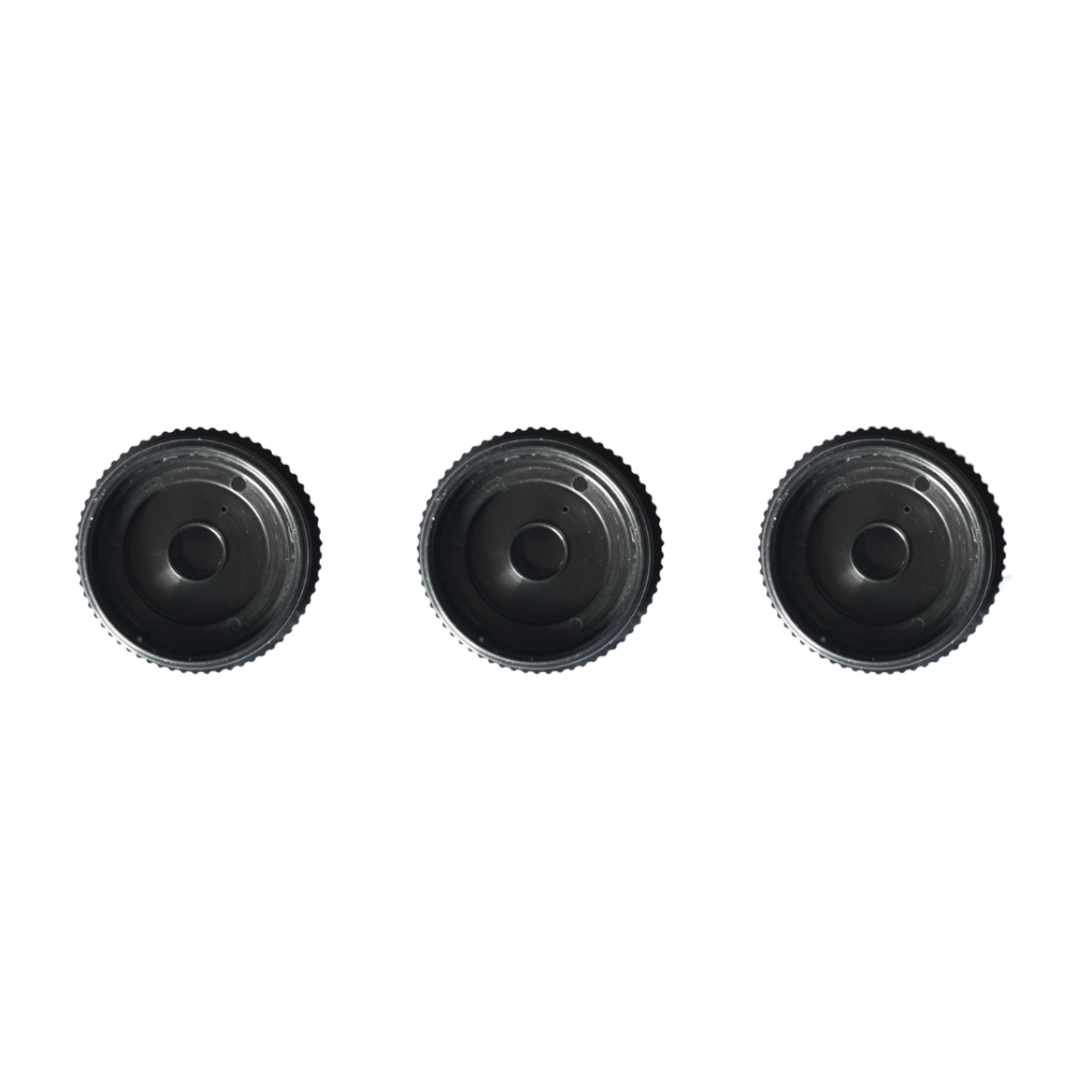 Mahle Active Oil Protection Cartridge