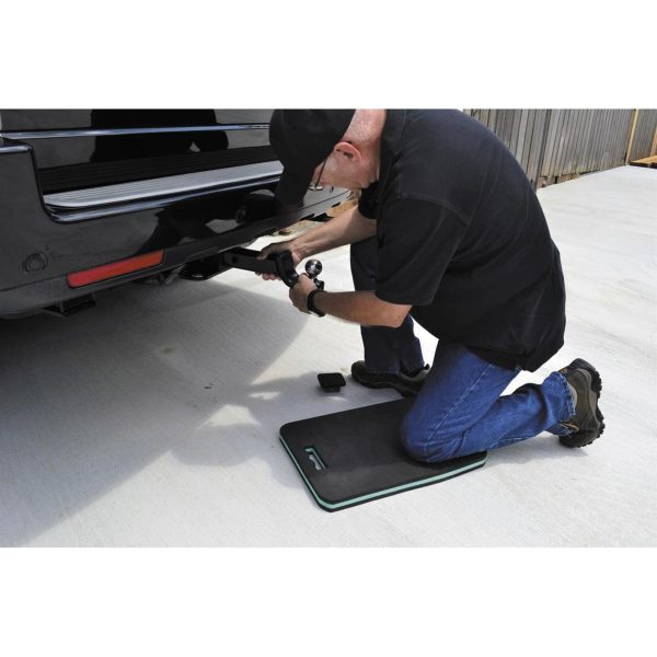 Mueller Werkzeug Mechanics Work Mat - Image 3