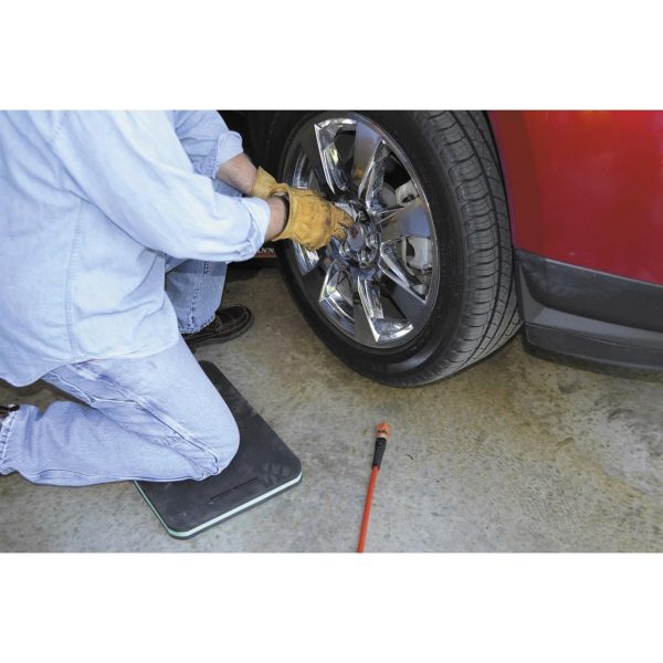 Mueller Werkzeug Mechanics Work Mat - Image 2
