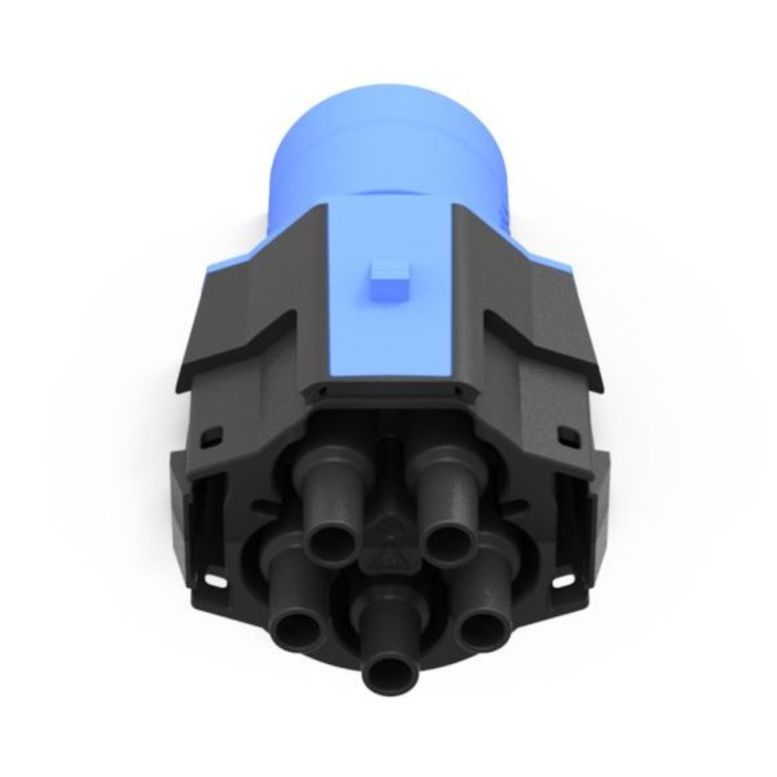 NRGKick 16A 3 Pole Smart attachment - Image 2