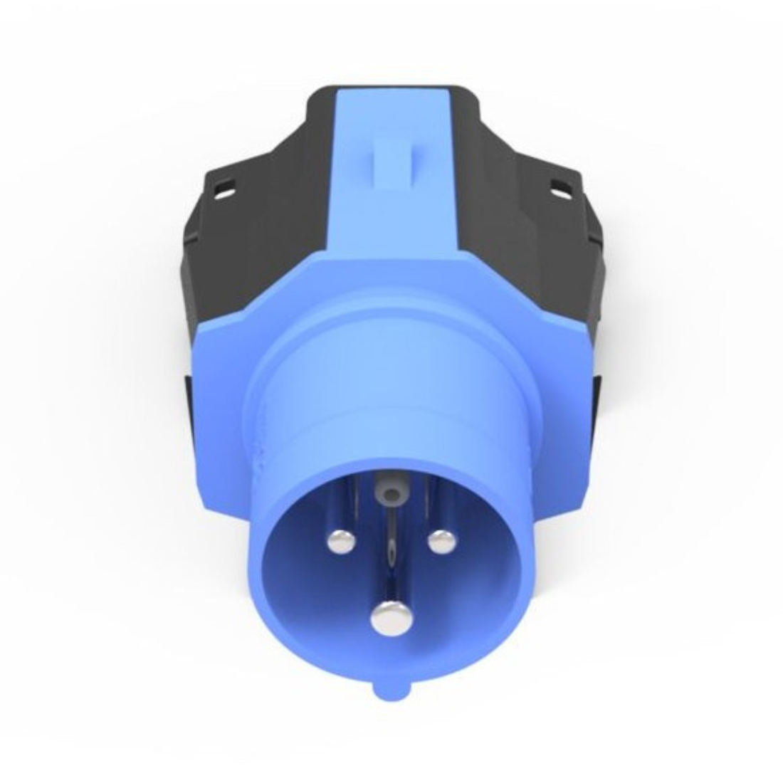 NRGKick 16A 3 Pole Smart attachment - Image 3