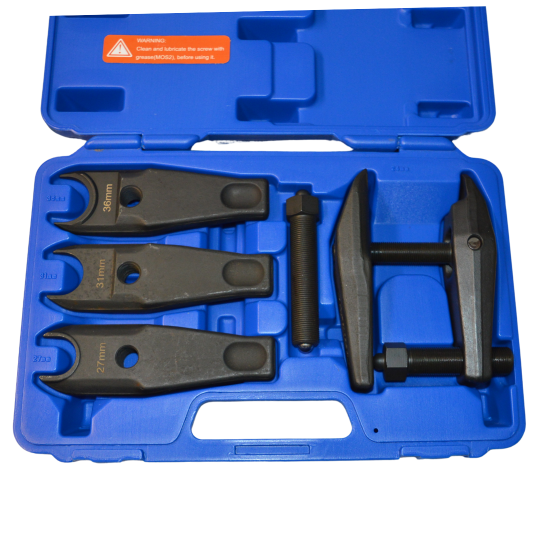 Ball Joint Separator