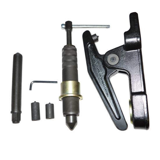 Universal Truck Ball Joint Separator (39 mm)